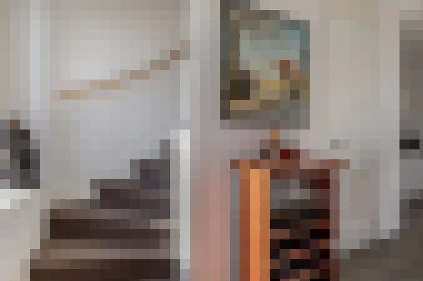 Citadel 5 Assen thumbnail 37