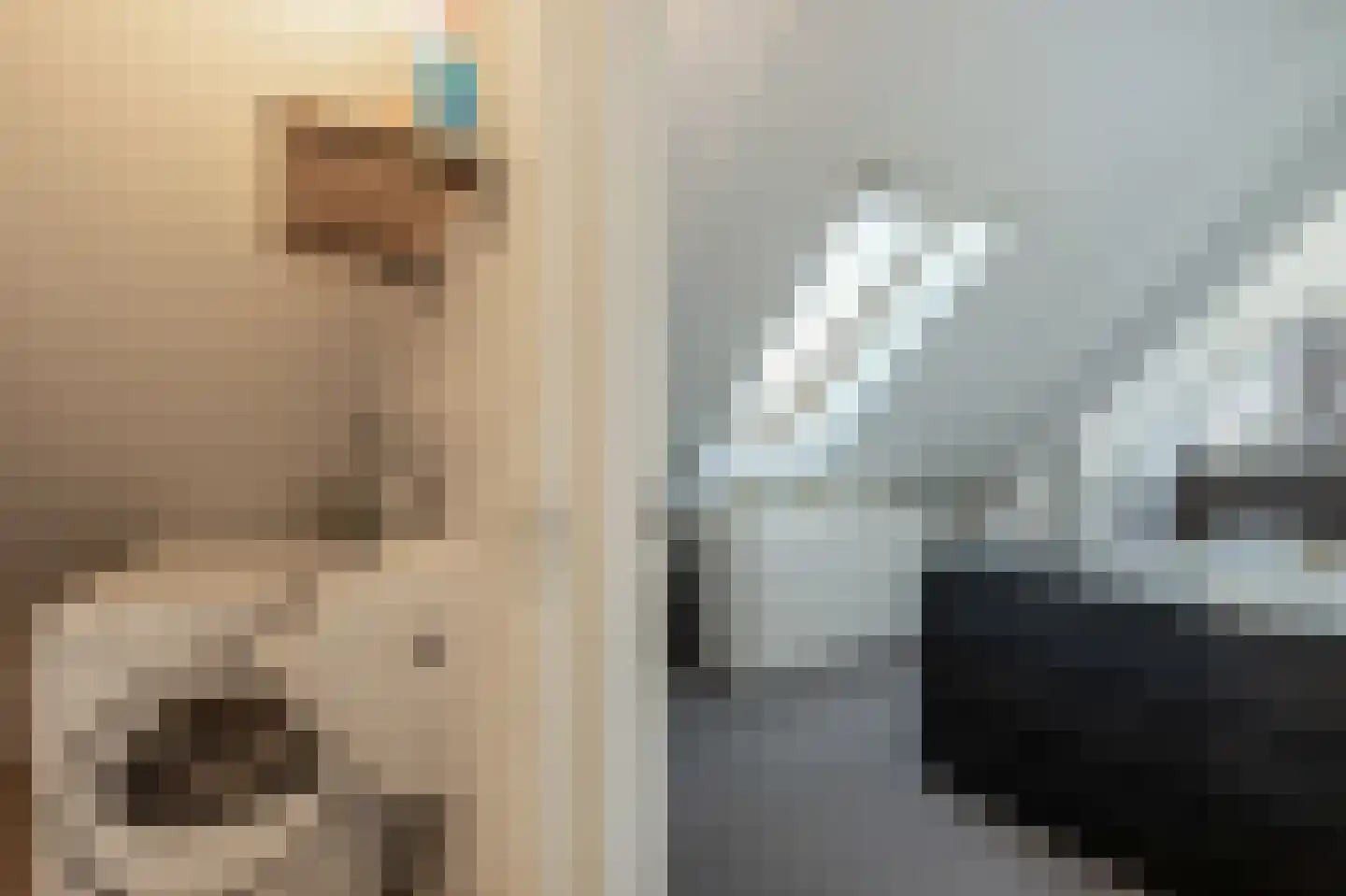 Citadel 5 Assen thumbnail 38