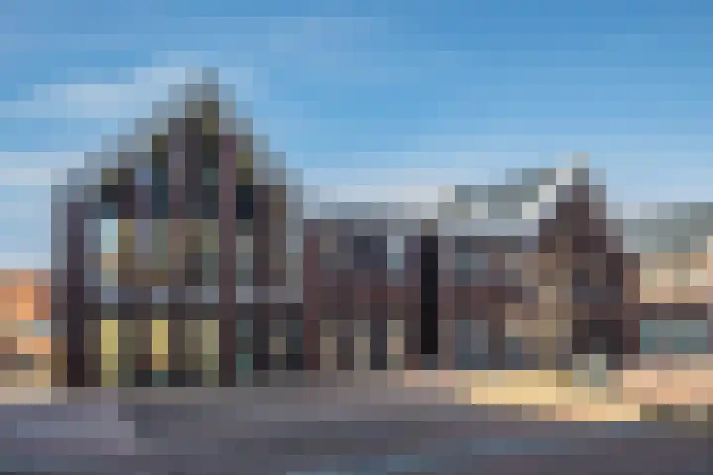 Citadel 5 Assen thumbnail 4