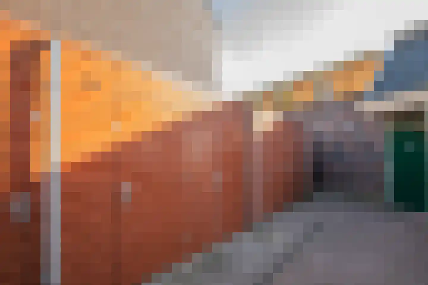Citadel 5 Assen thumbnail 41