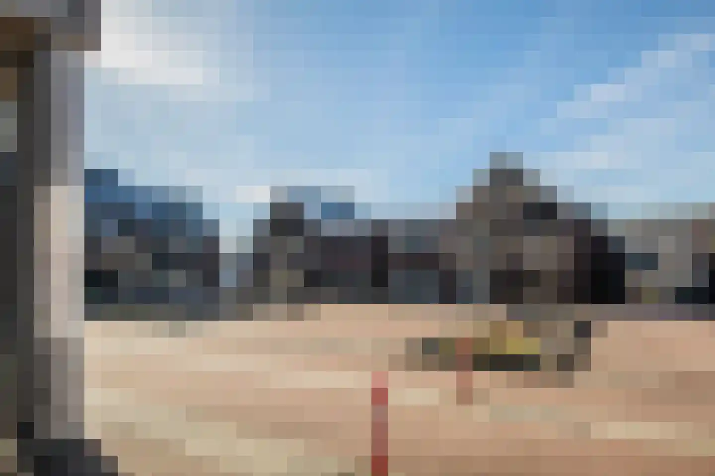 Citadel 5 Assen thumbnail 42