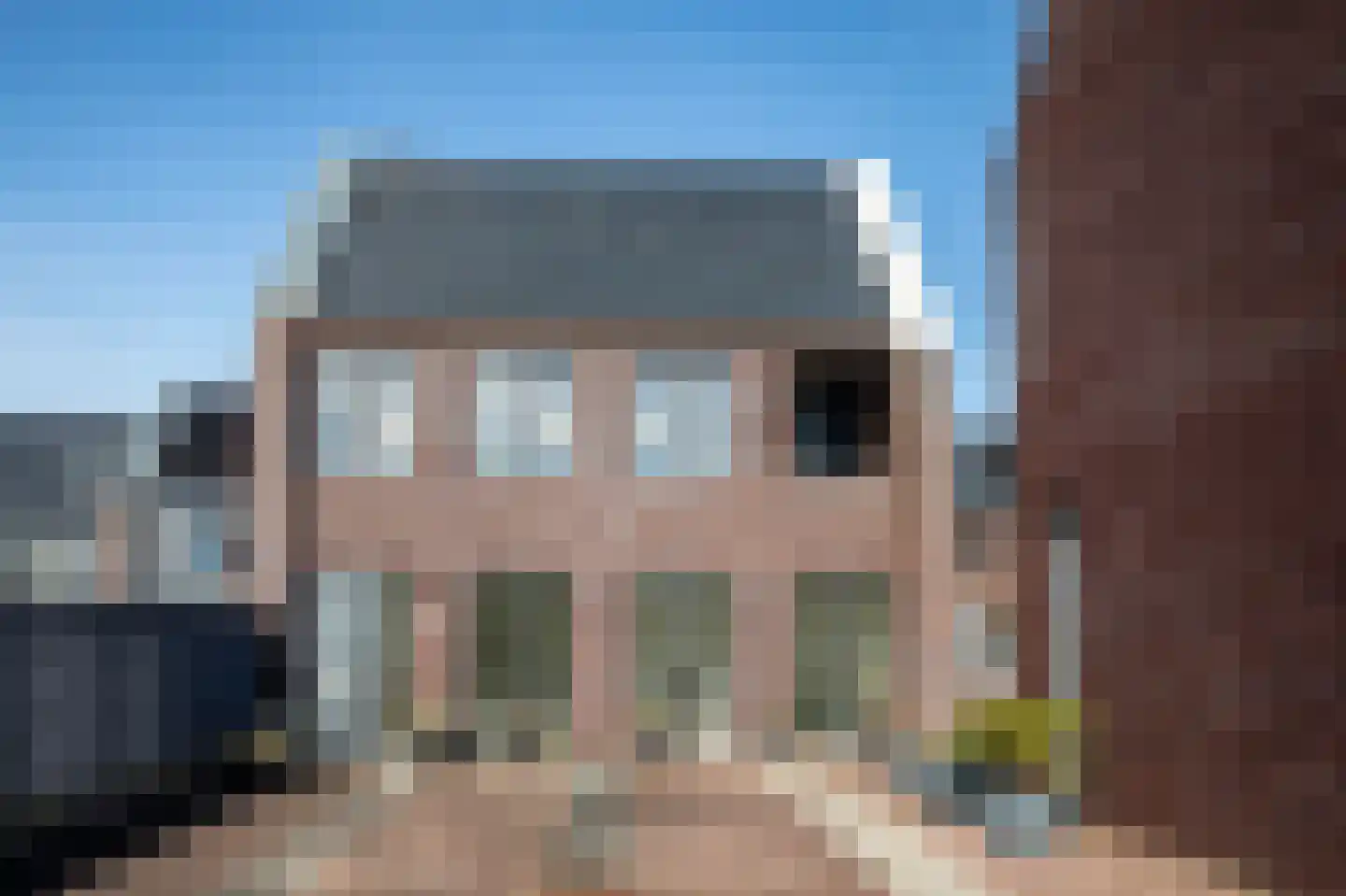 Citadel 5 Assen thumbnail 43