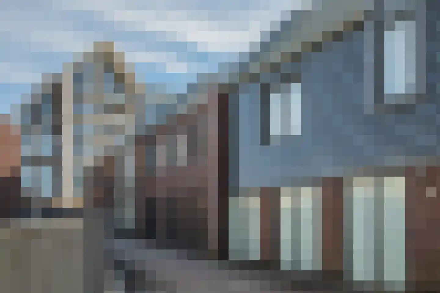 Citadel 5 Assen thumbnail 44