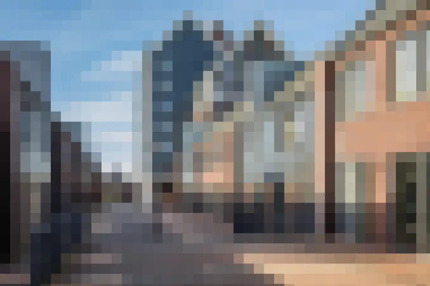 Citadel 5 Assen thumbnail 45