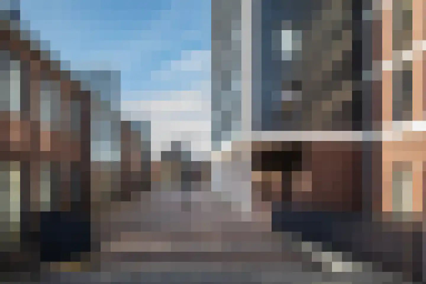 Citadel 5 Assen thumbnail 46