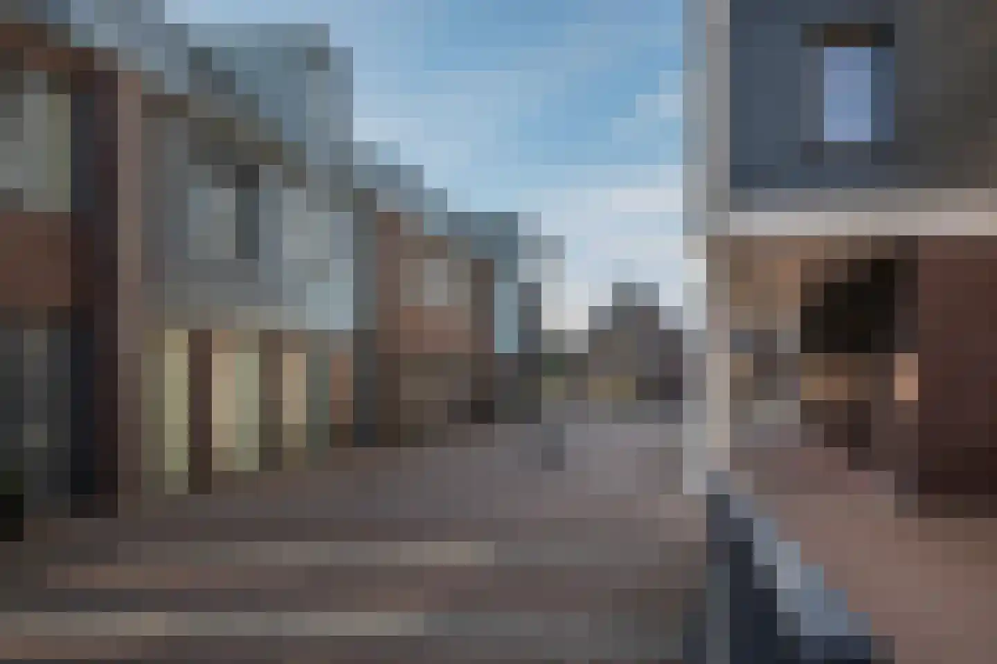 Citadel 5 Assen thumbnail 47