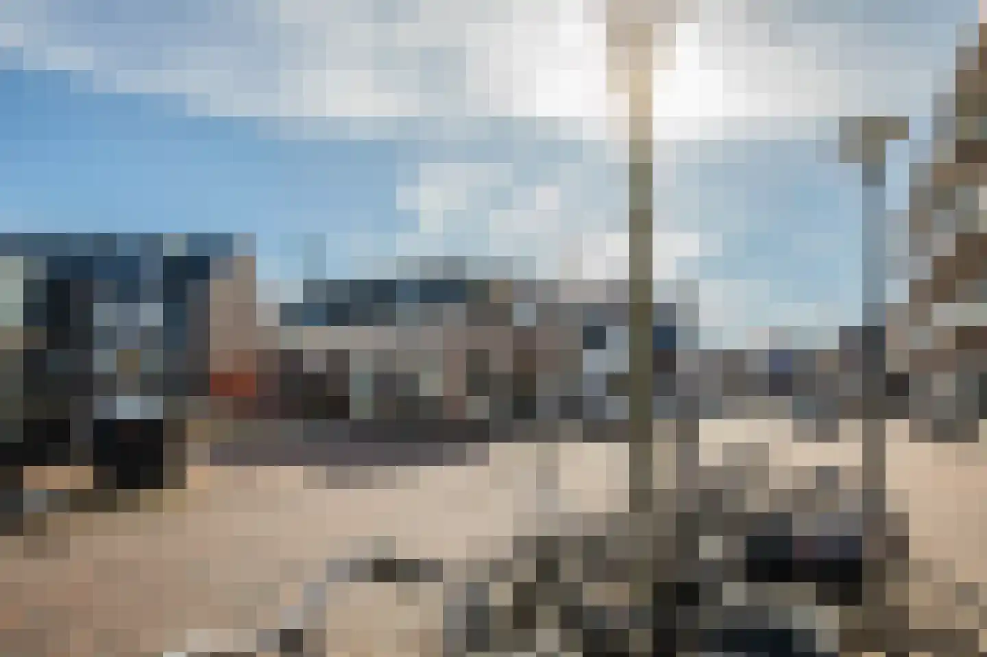 Citadel 5 Assen thumbnail 48
