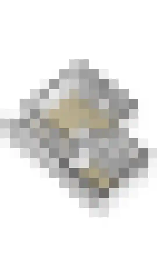 Citadel 5 Assen thumbnail 52
