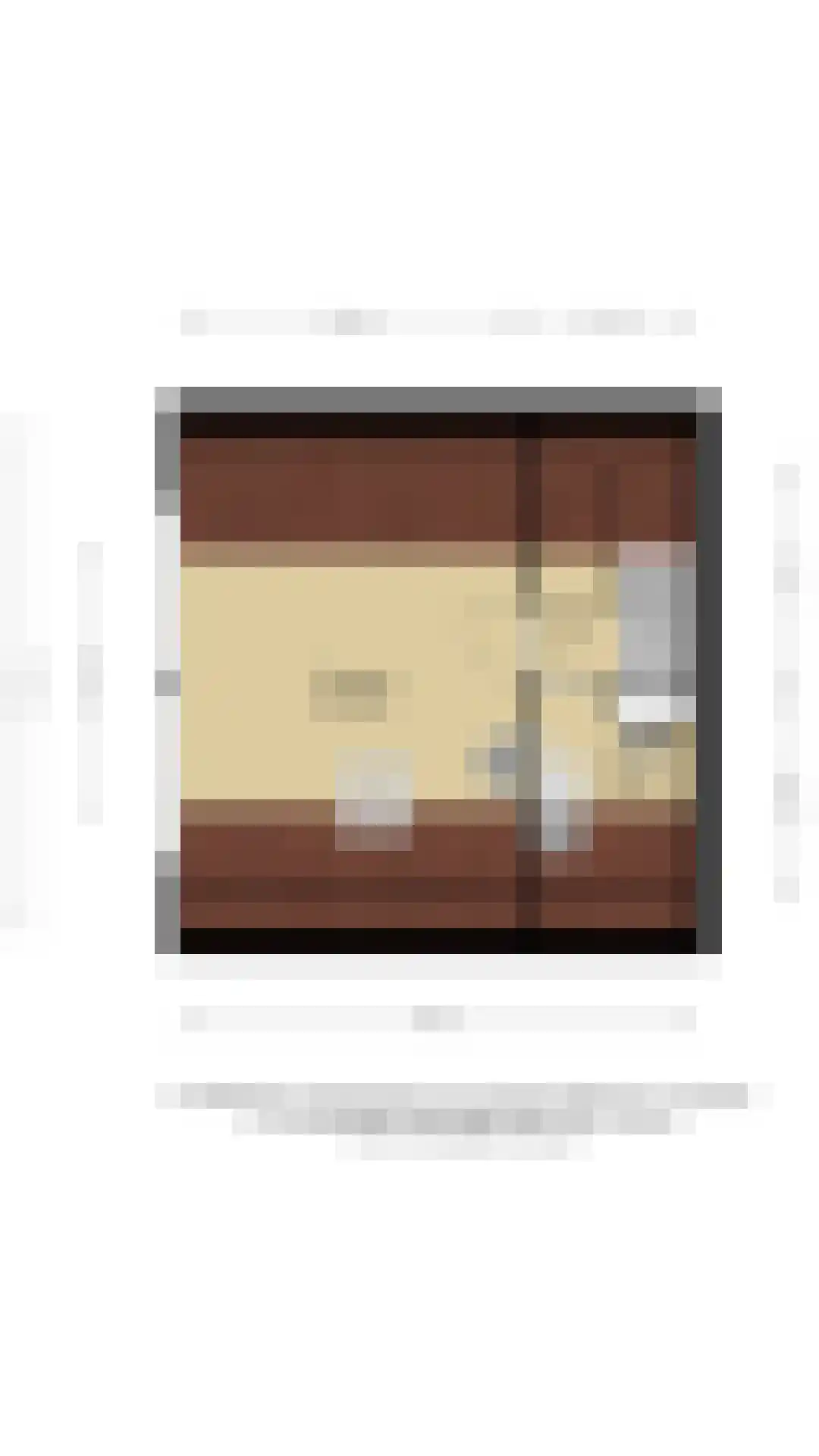 Citadel 5 Assen thumbnail 53