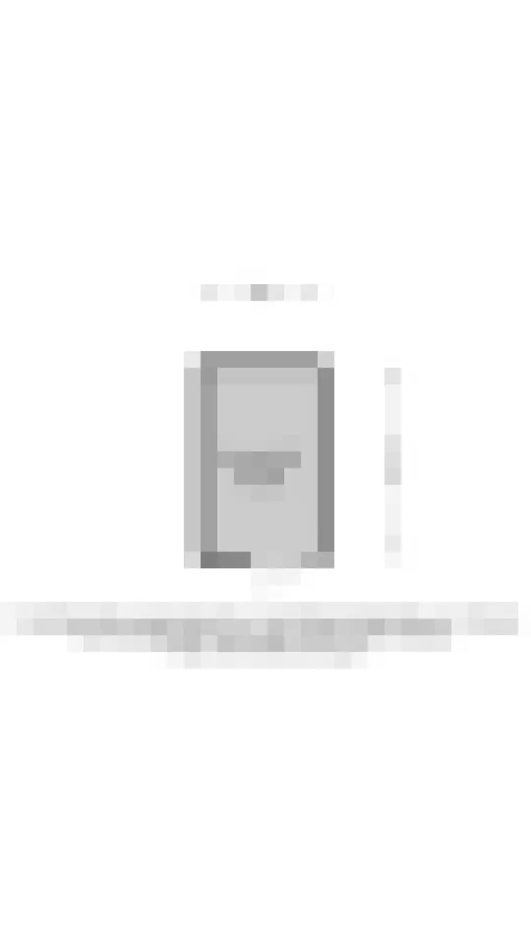 Citadel 5 Assen thumbnail 55