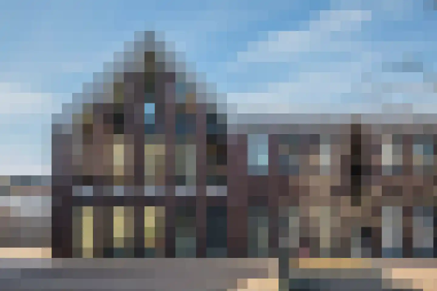 Citadel 5 Assen thumbnail 6