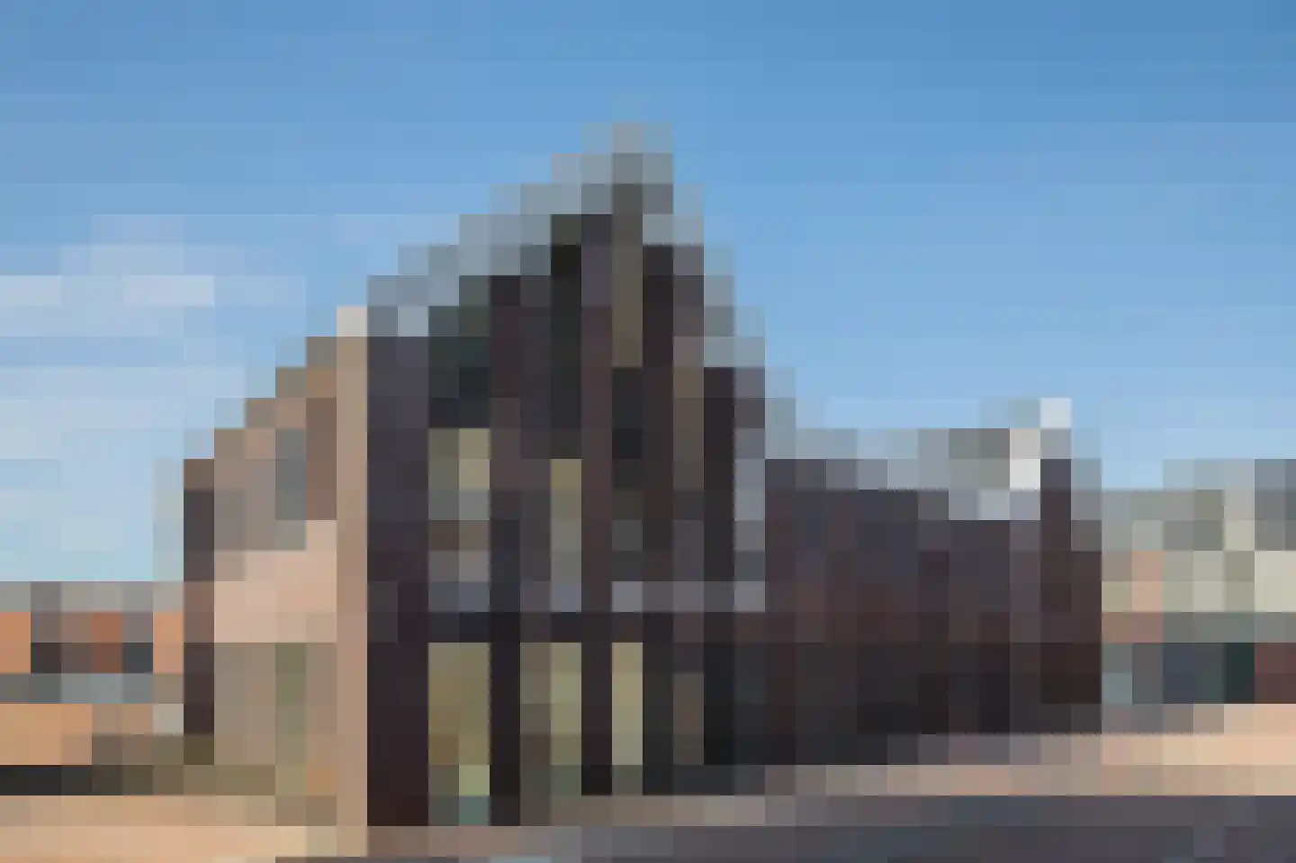 Citadel 5 Assen thumbnail 7