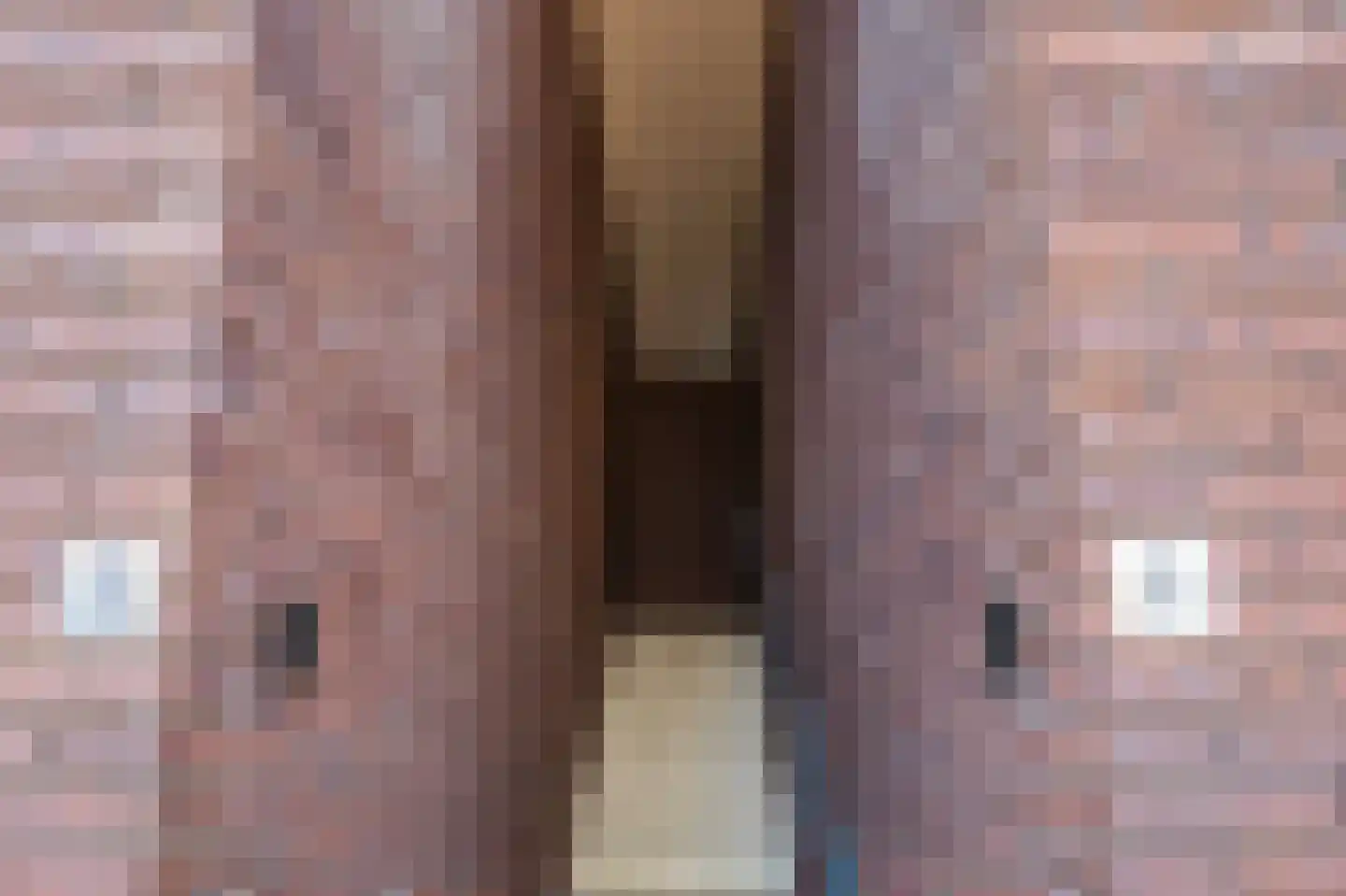 Citadel 5 Assen thumbnail 9