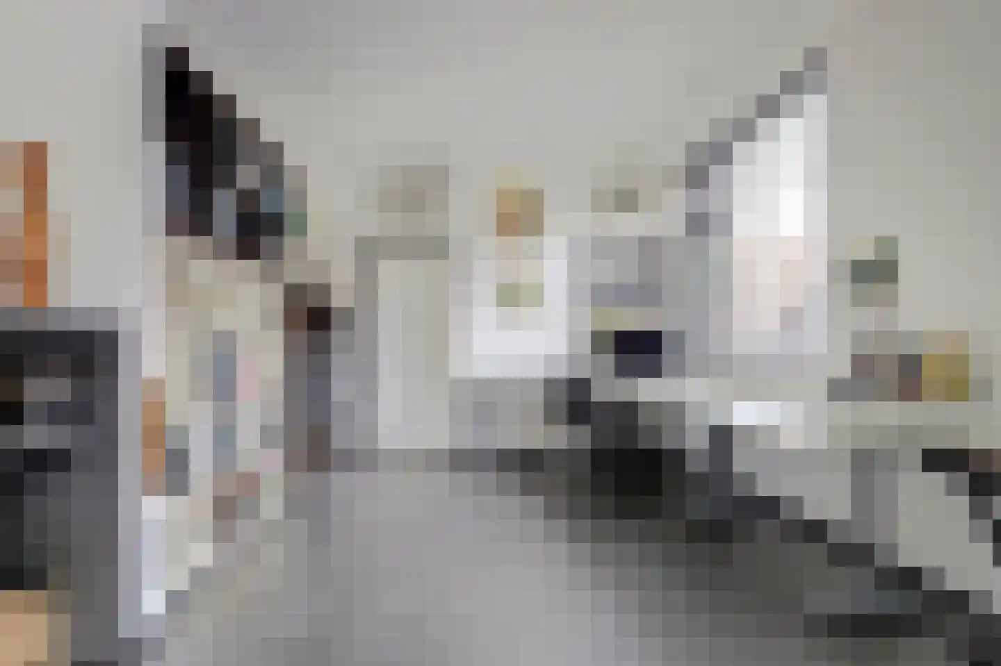 Citadel 5 Nieuwdorp thumbnail 10