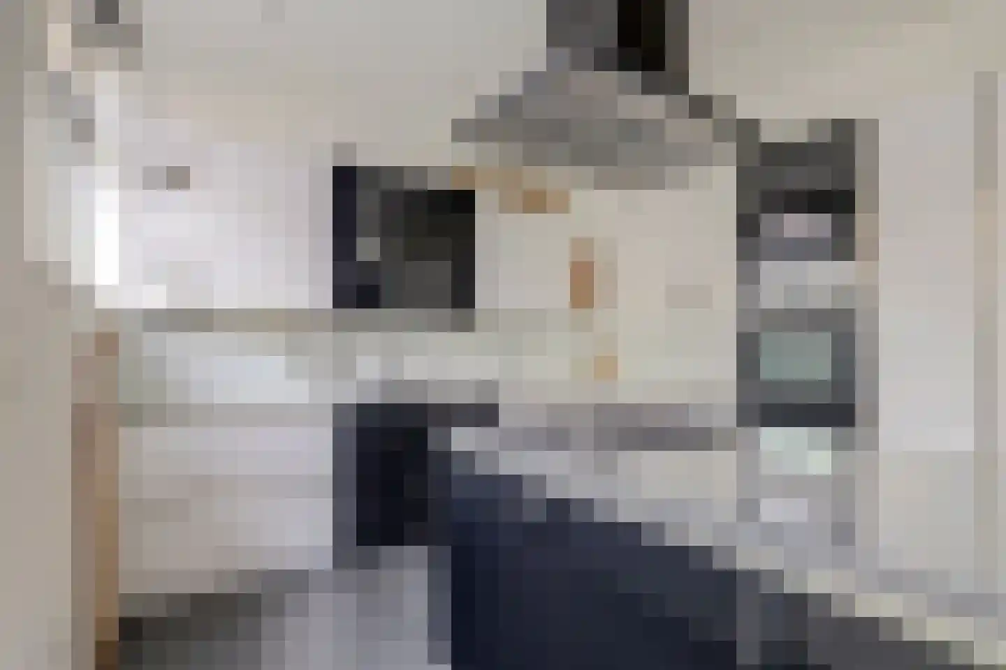Citadel 5 Nieuwdorp thumbnail 13