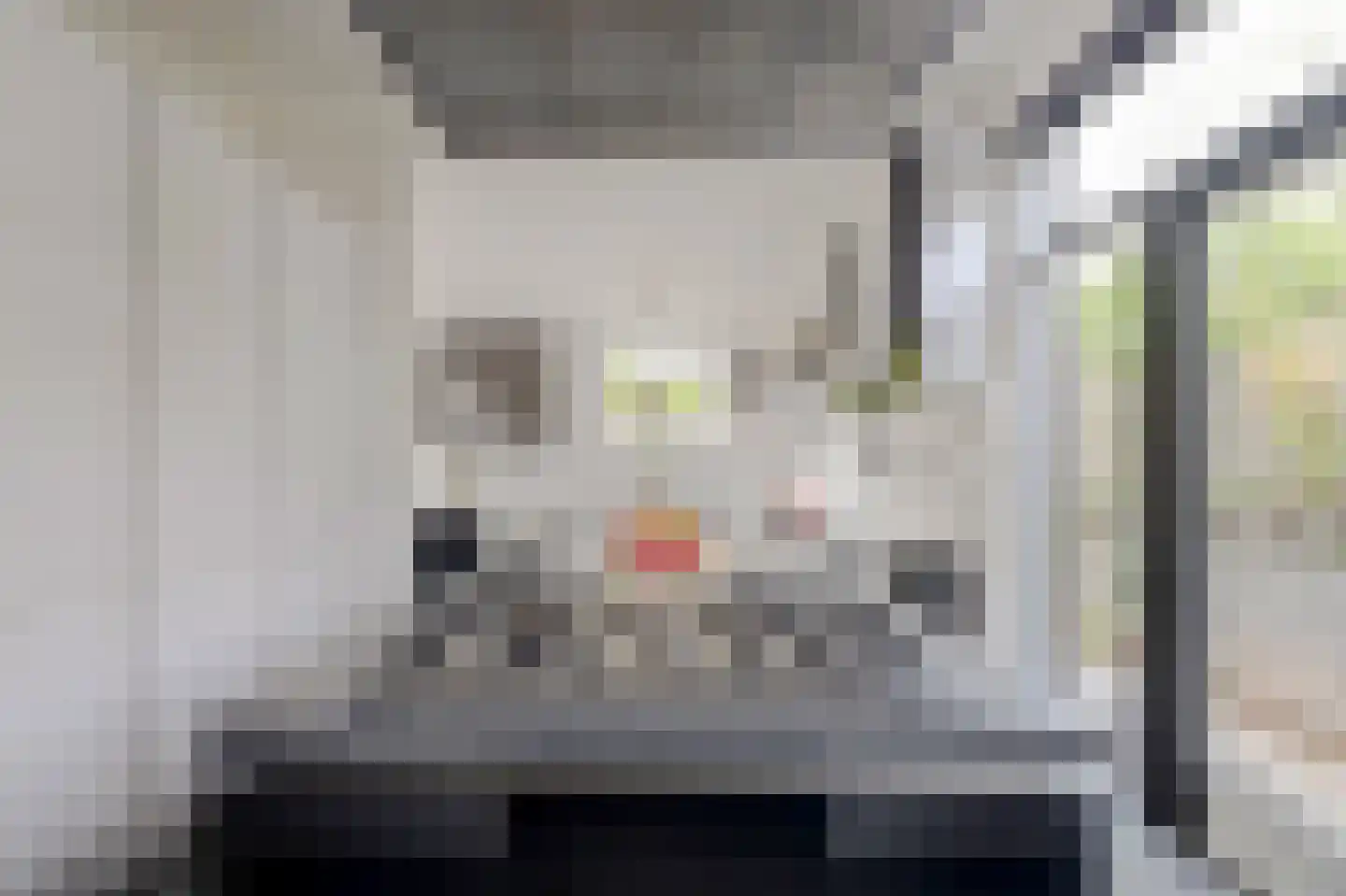 Citadel 5 Nieuwdorp thumbnail 14