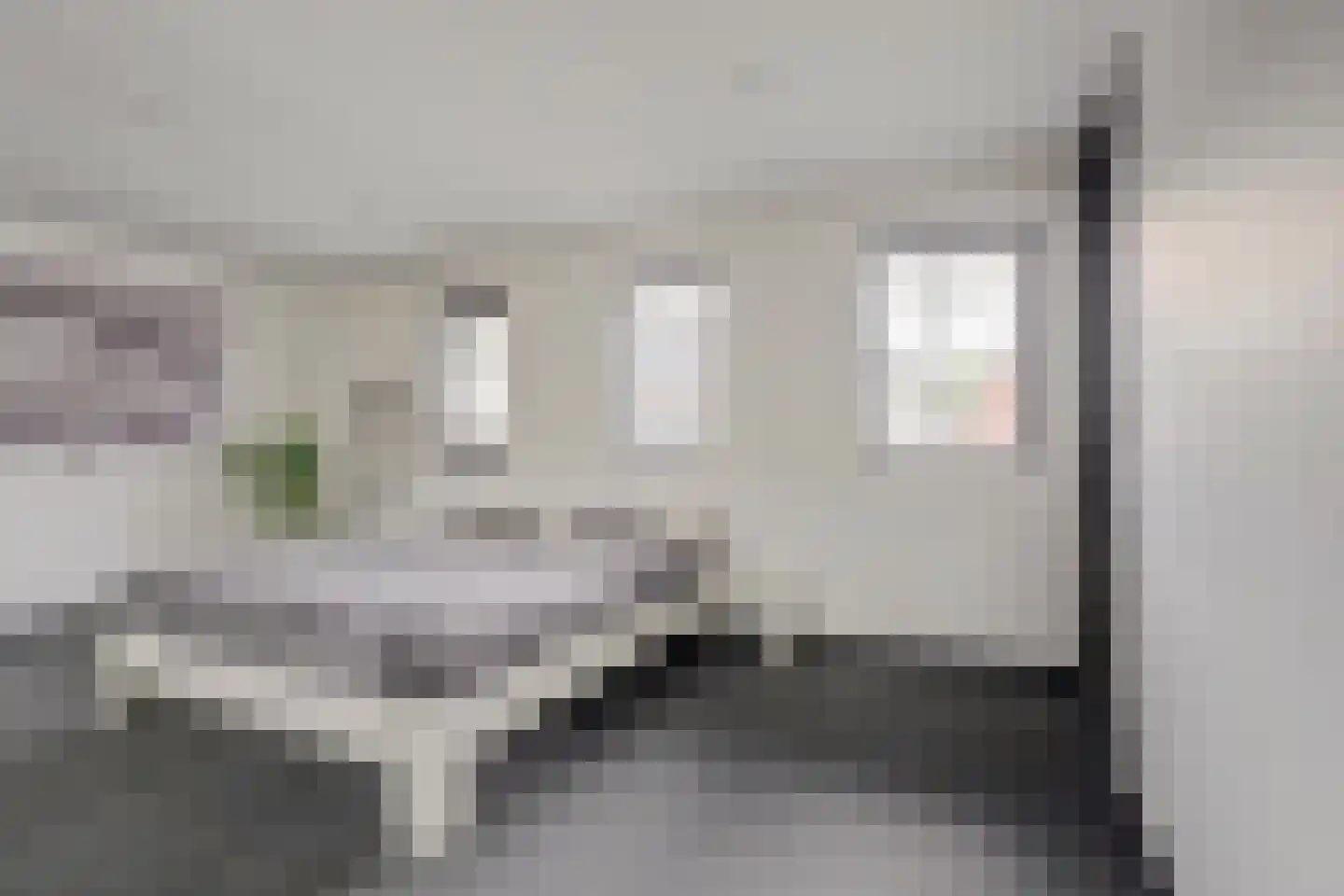 Citadel 5 Nieuwdorp thumbnail 17