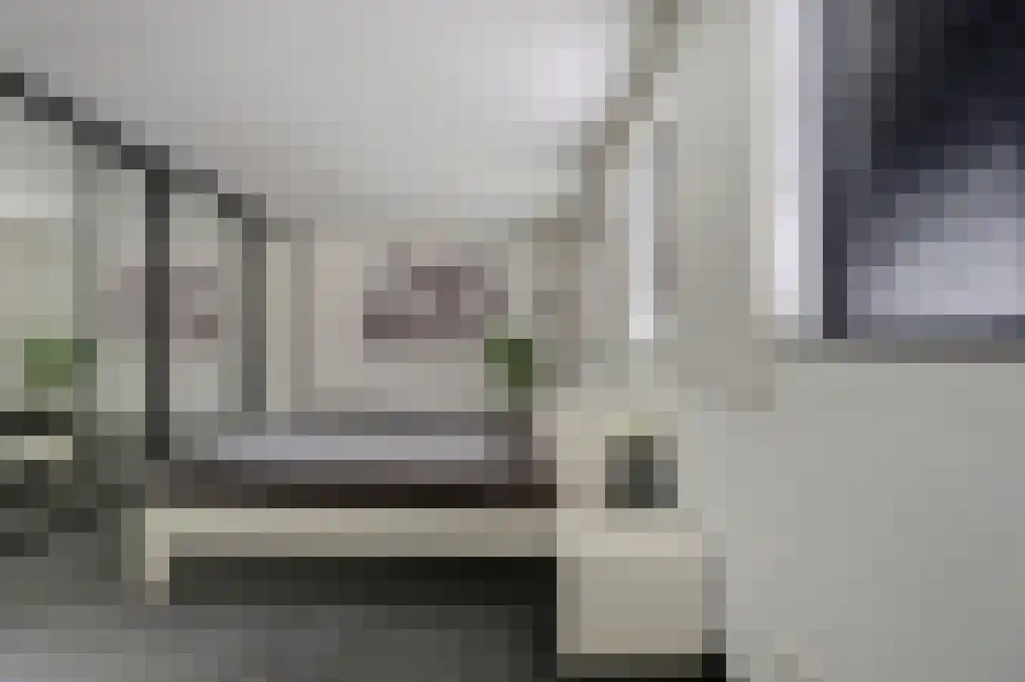 Citadel 5 Nieuwdorp thumbnail 18