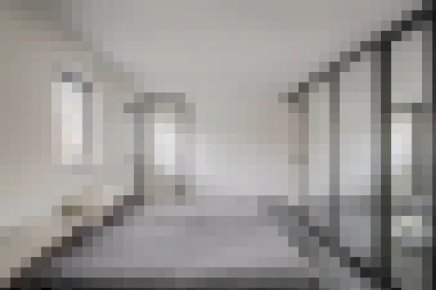 Citadel 5 Nieuwdorp thumbnail 19
