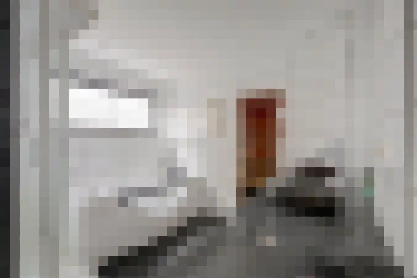 Citadel 5 Nieuwdorp thumbnail 20