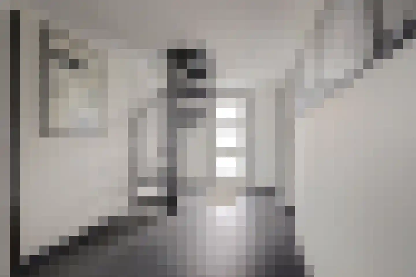 Citadel 5 Nieuwdorp thumbnail 24