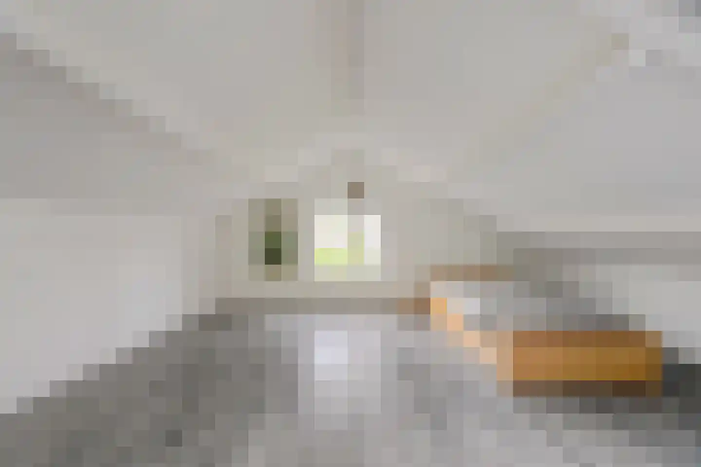 Citadel 5 Nieuwdorp thumbnail 26