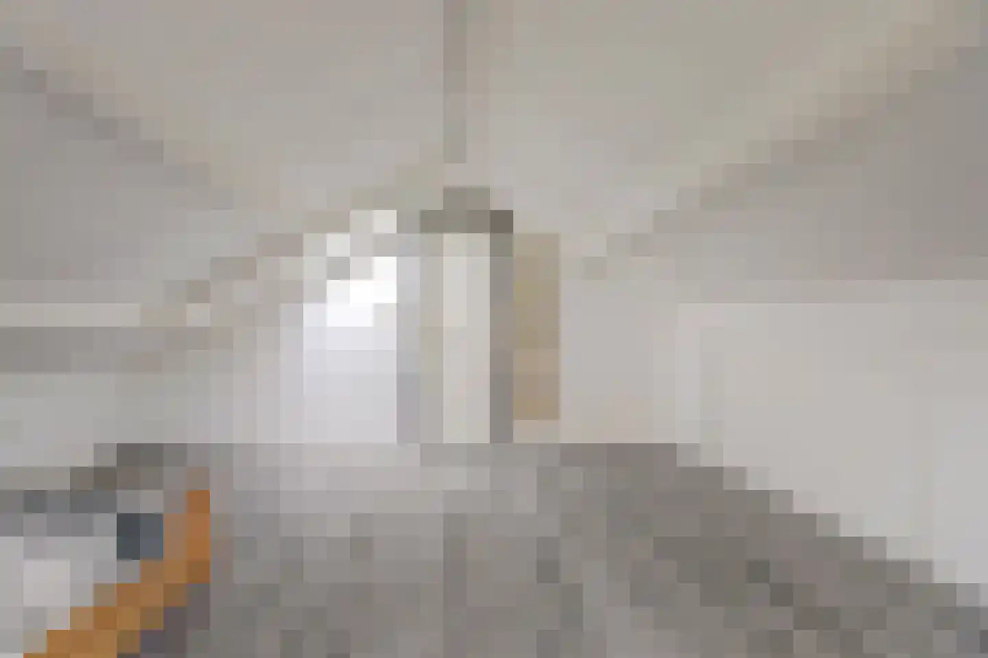 Citadel 5 Nieuwdorp thumbnail 27