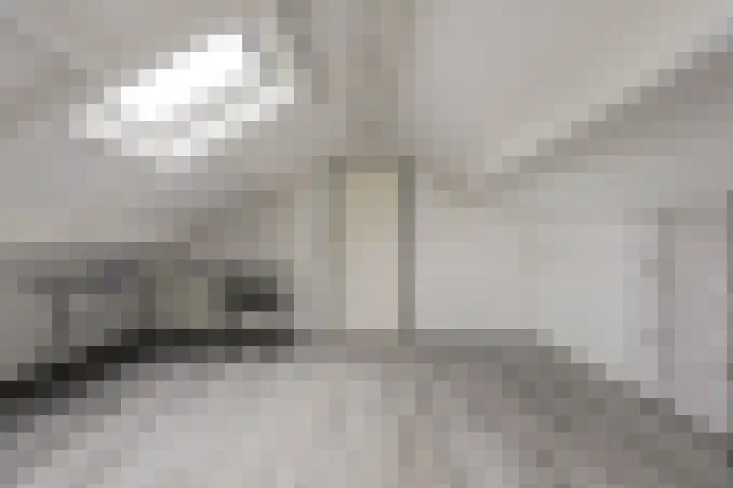 Citadel 5 Nieuwdorp thumbnail 28