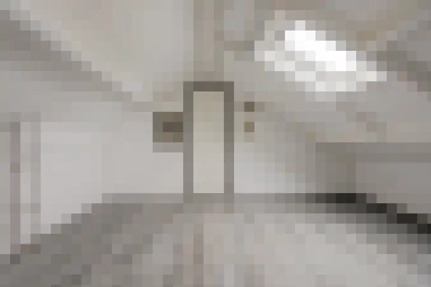 Citadel 5 Nieuwdorp thumbnail 29