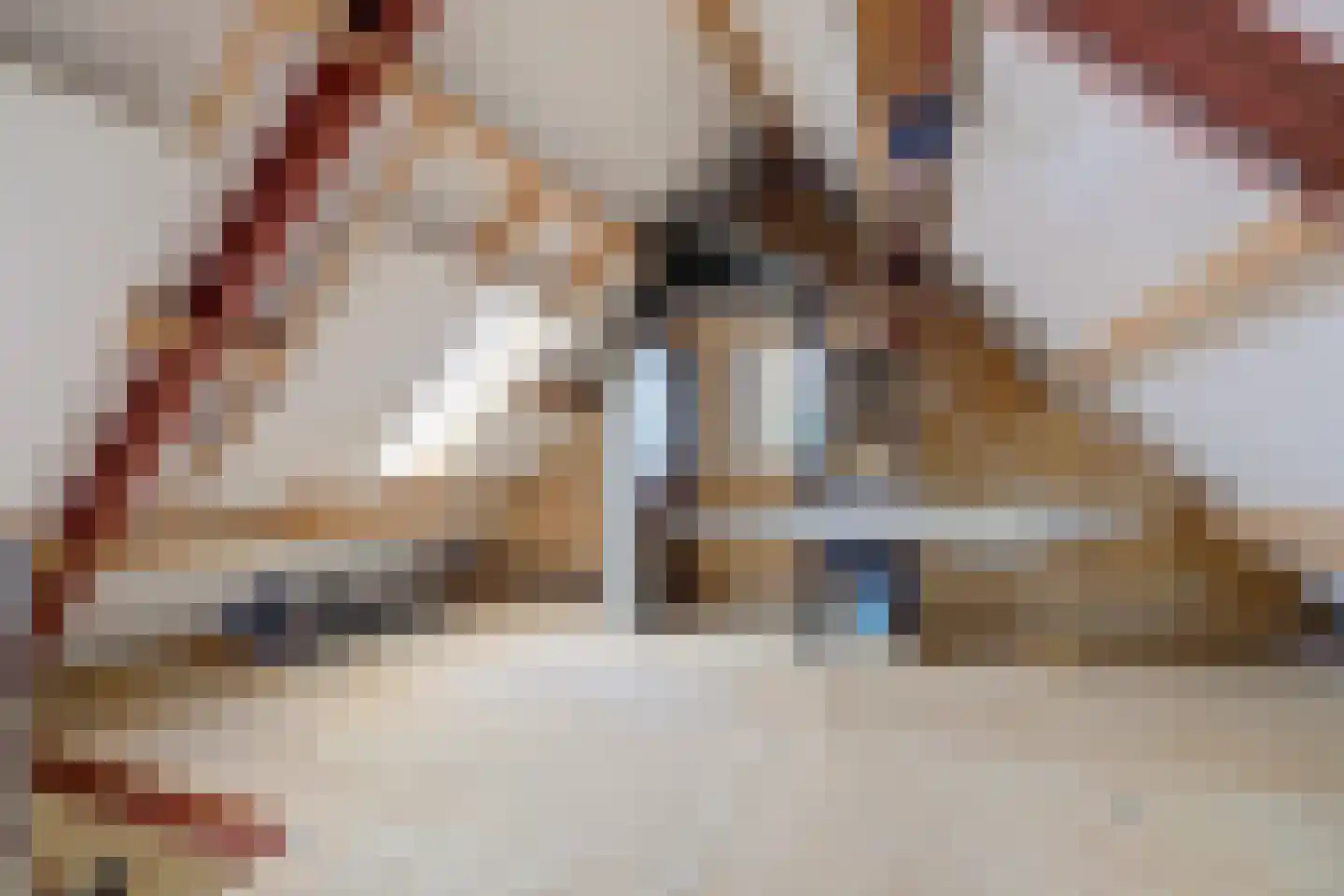 Citadel 5 Nieuwdorp thumbnail 30