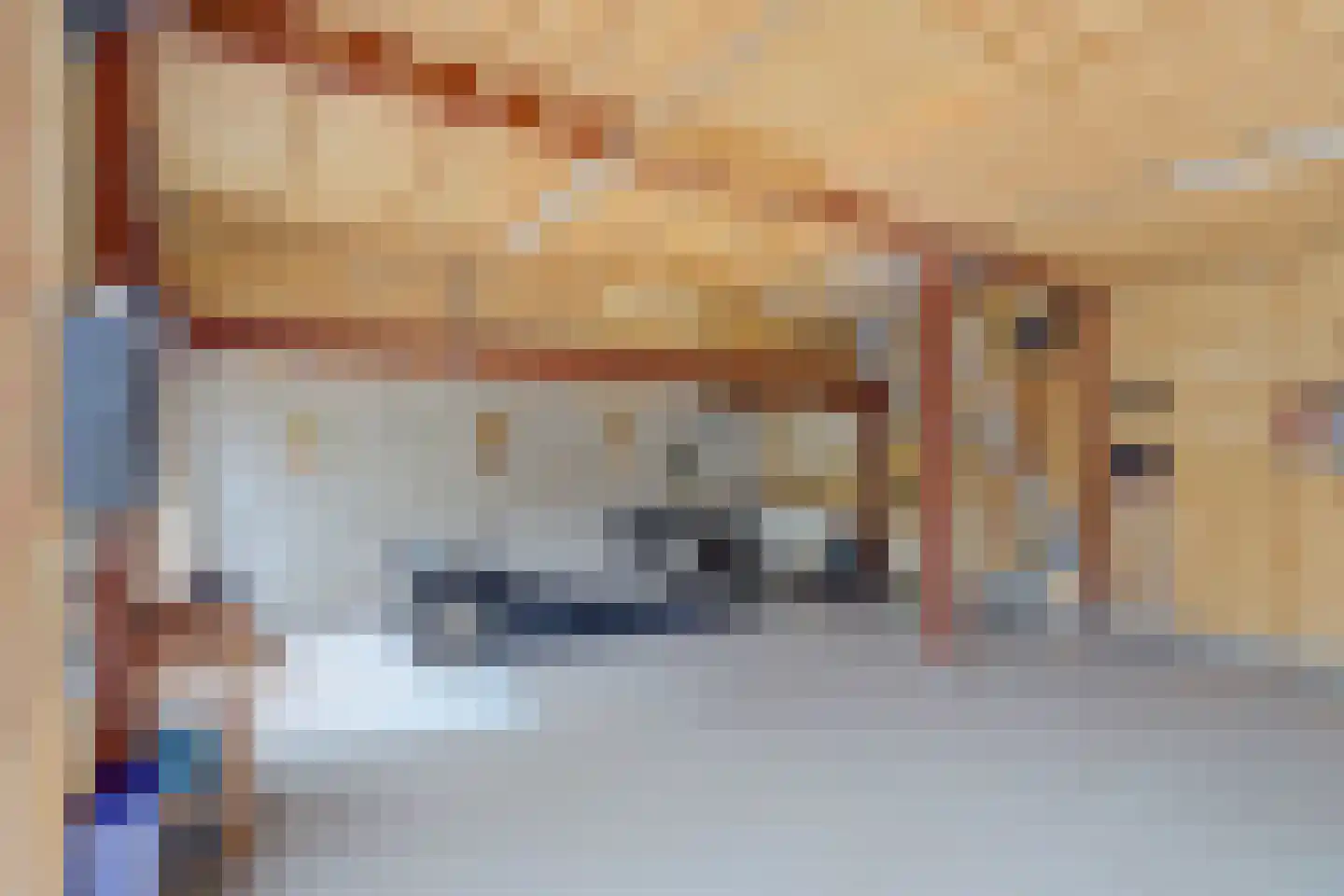 Citadel 5 Nieuwdorp thumbnail 32