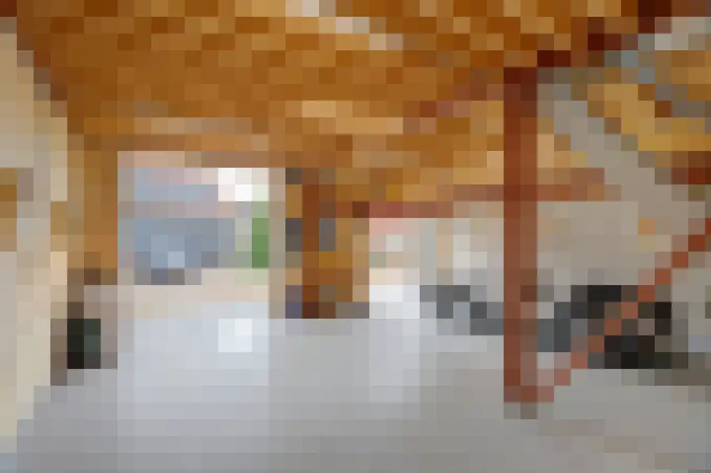 Citadel 5 Nieuwdorp thumbnail 33