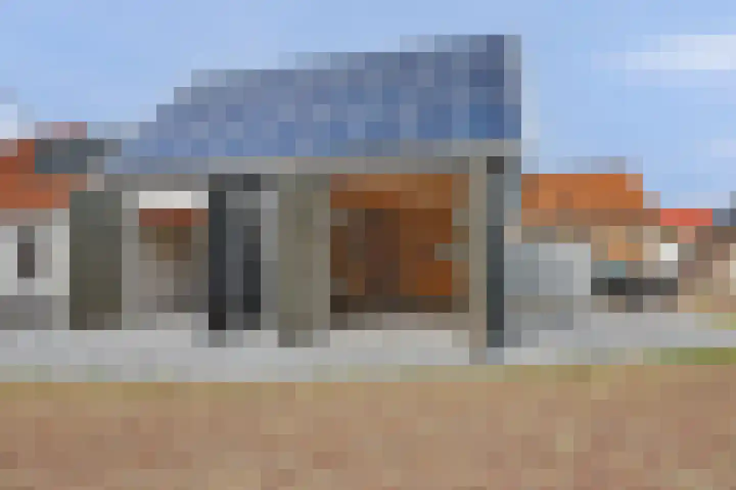 Citadel 5 Nieuwdorp thumbnail 34