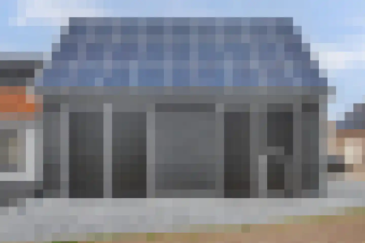 Citadel 5 Nieuwdorp thumbnail 35