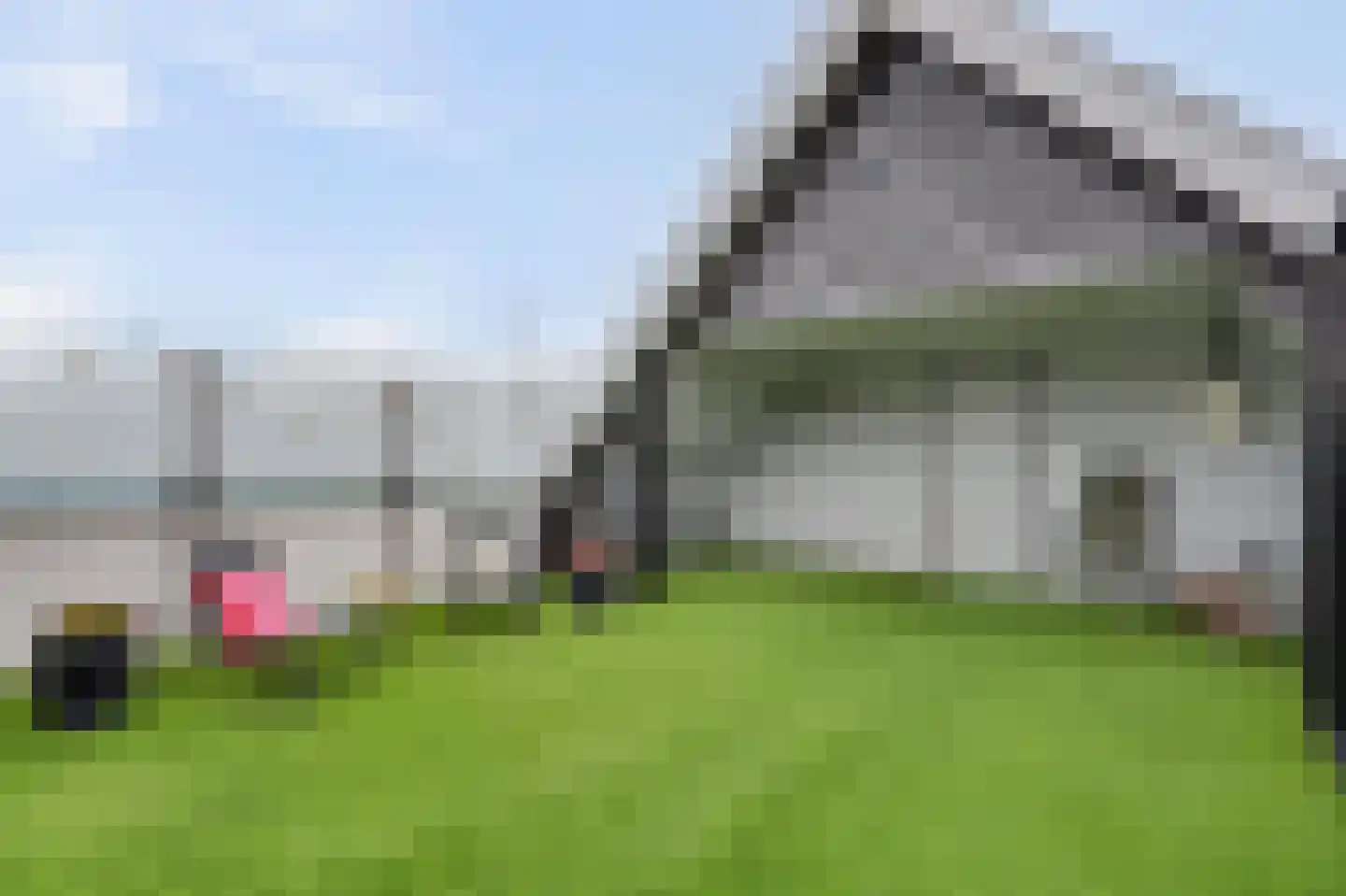 Citadel 5 Nieuwdorp thumbnail 36