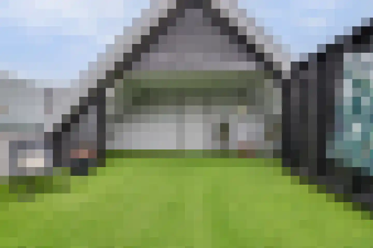 Citadel 5 Nieuwdorp thumbnail 37