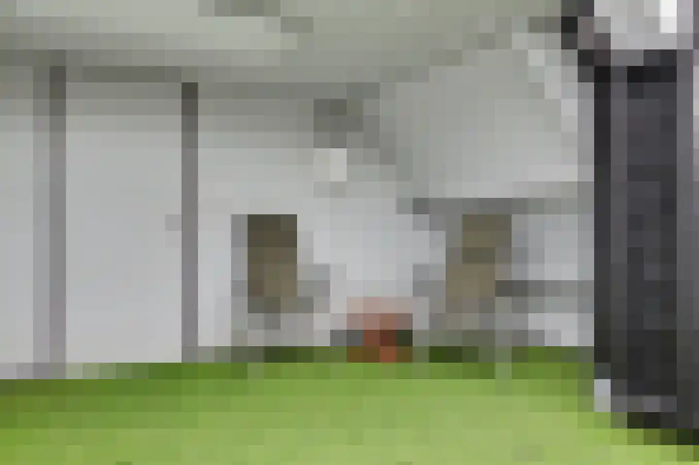 Citadel 5 Nieuwdorp thumbnail 38
