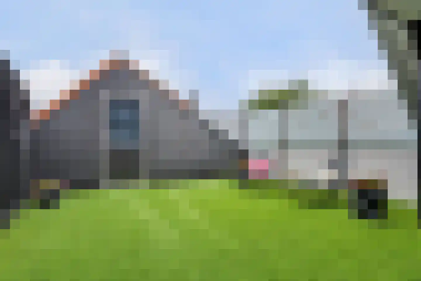 Citadel 5 Nieuwdorp thumbnail 39