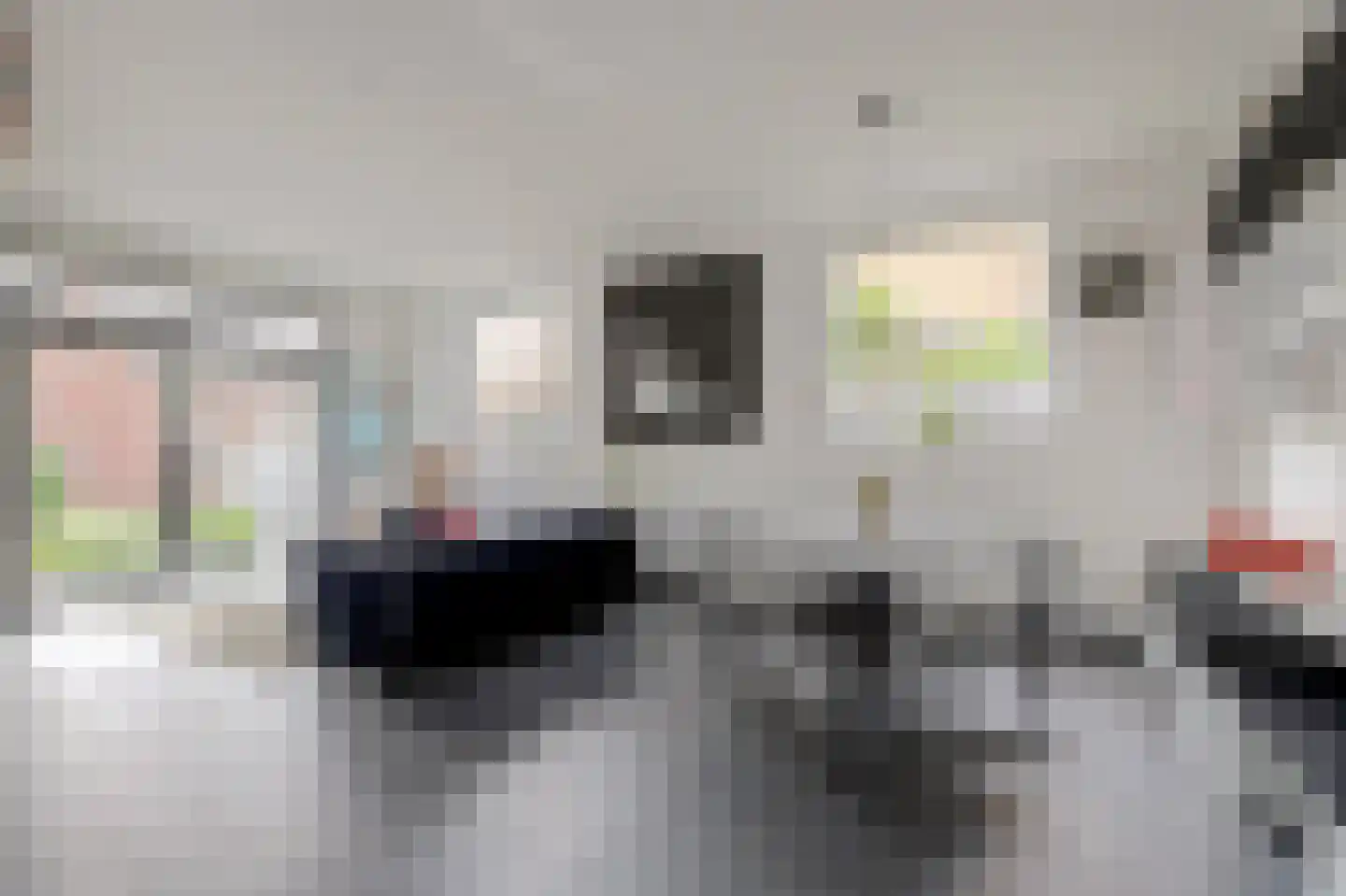 Citadel 5 Nieuwdorp thumbnail 4