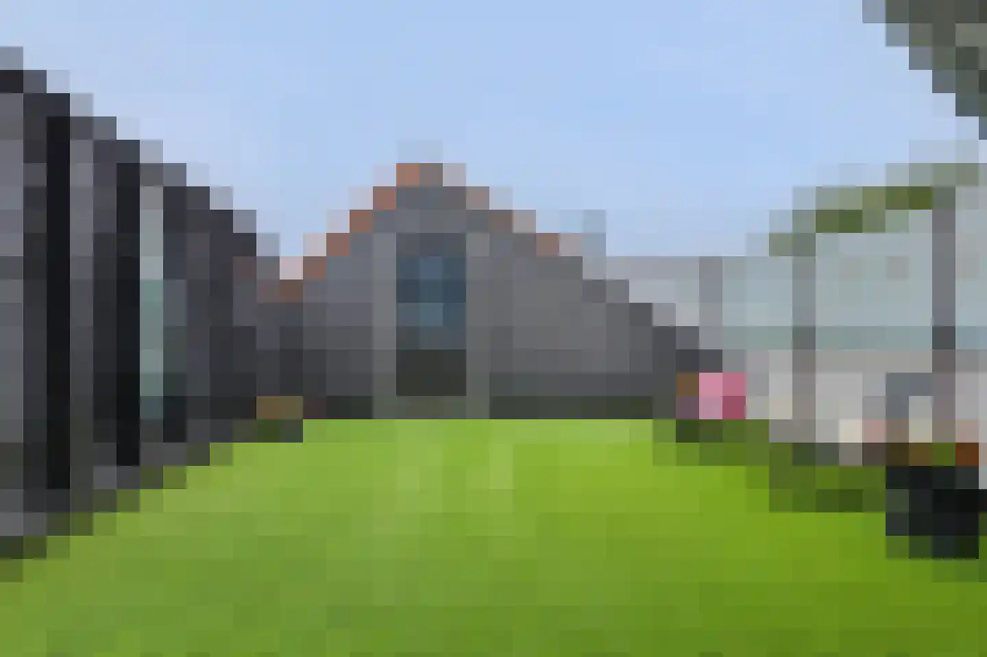 Citadel 5 Nieuwdorp thumbnail 40