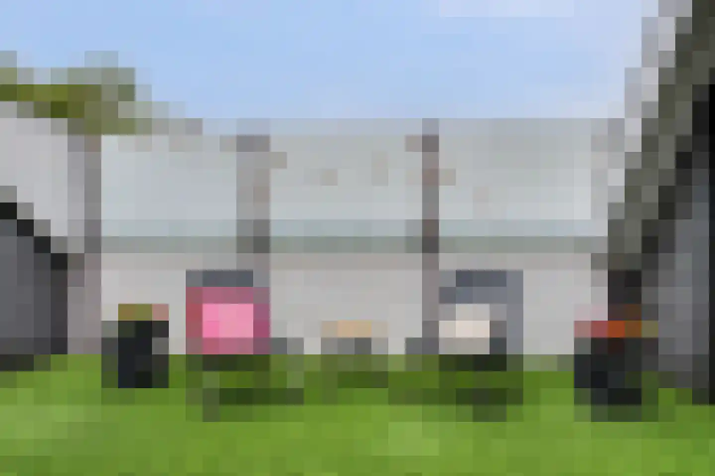 Citadel 5 Nieuwdorp thumbnail 41