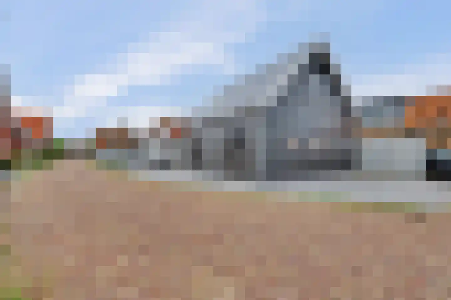 Citadel 5 Nieuwdorp thumbnail 42
