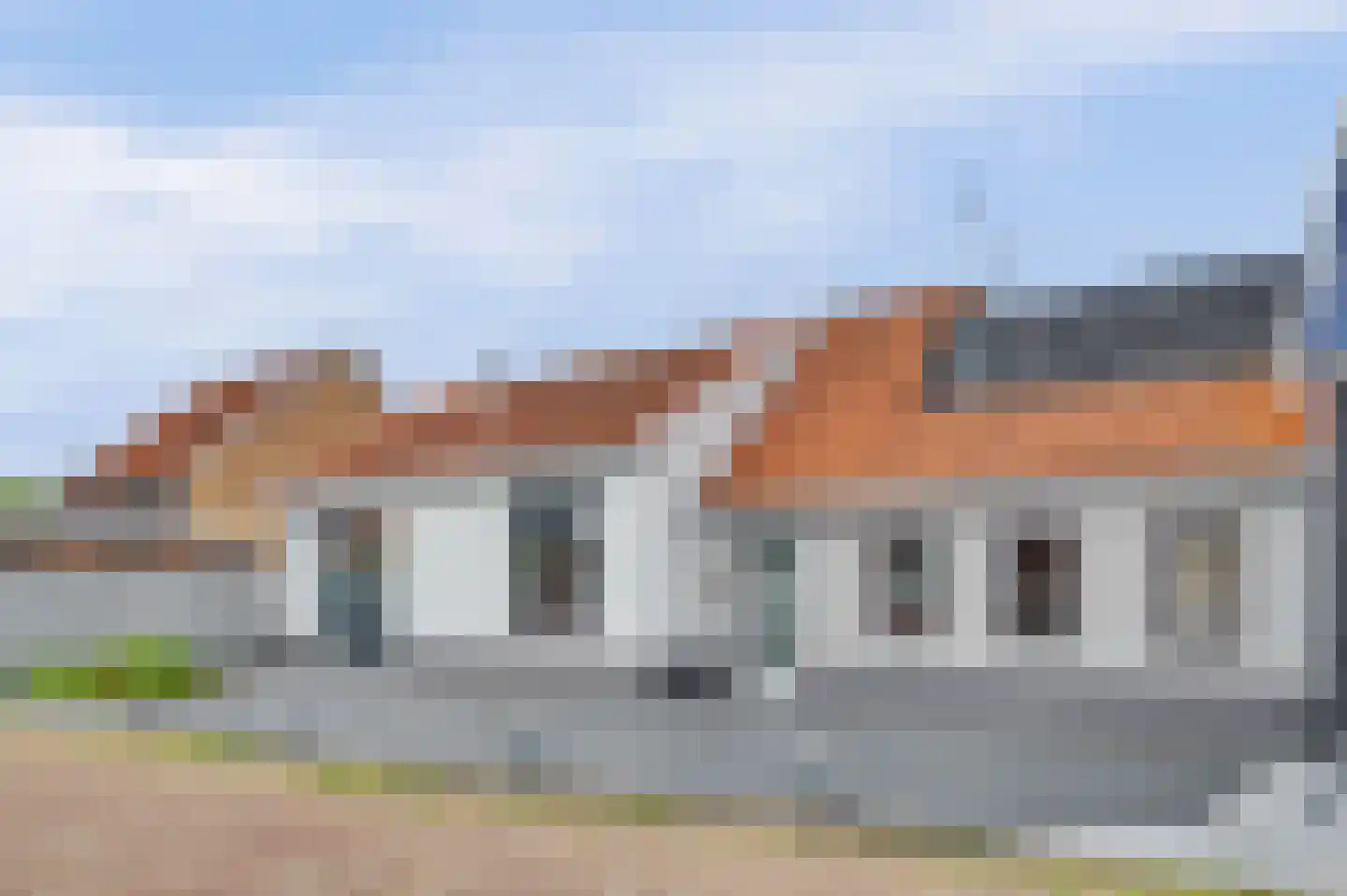 Citadel 5 Nieuwdorp thumbnail 43