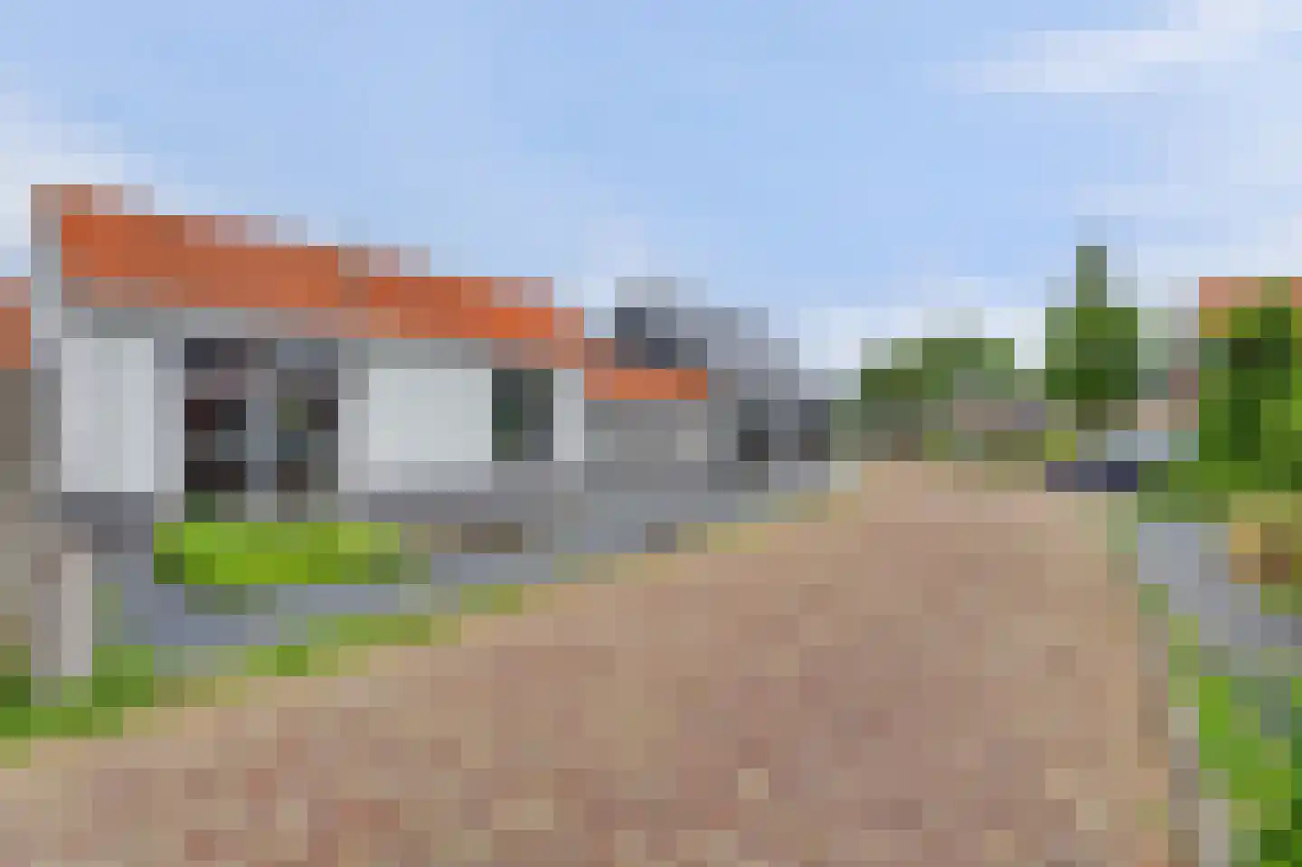 Citadel 5 Nieuwdorp thumbnail 44