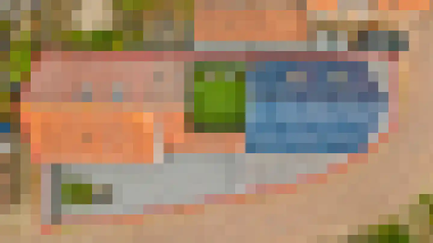 Citadel 5 Nieuwdorp thumbnail 45