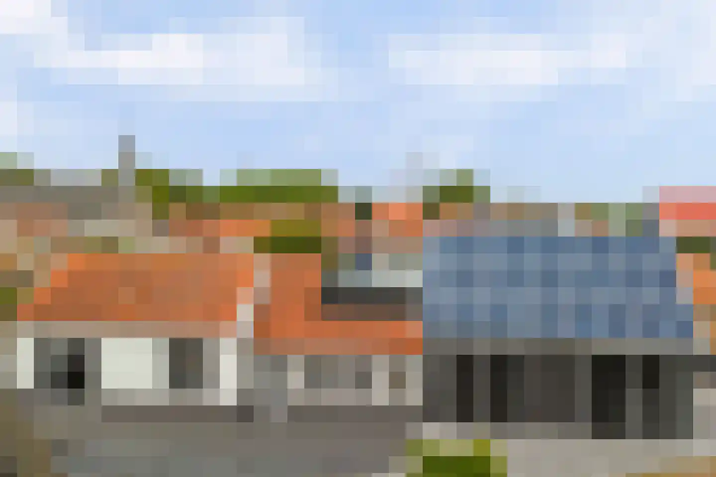 Citadel 5 Nieuwdorp thumbnail 46
