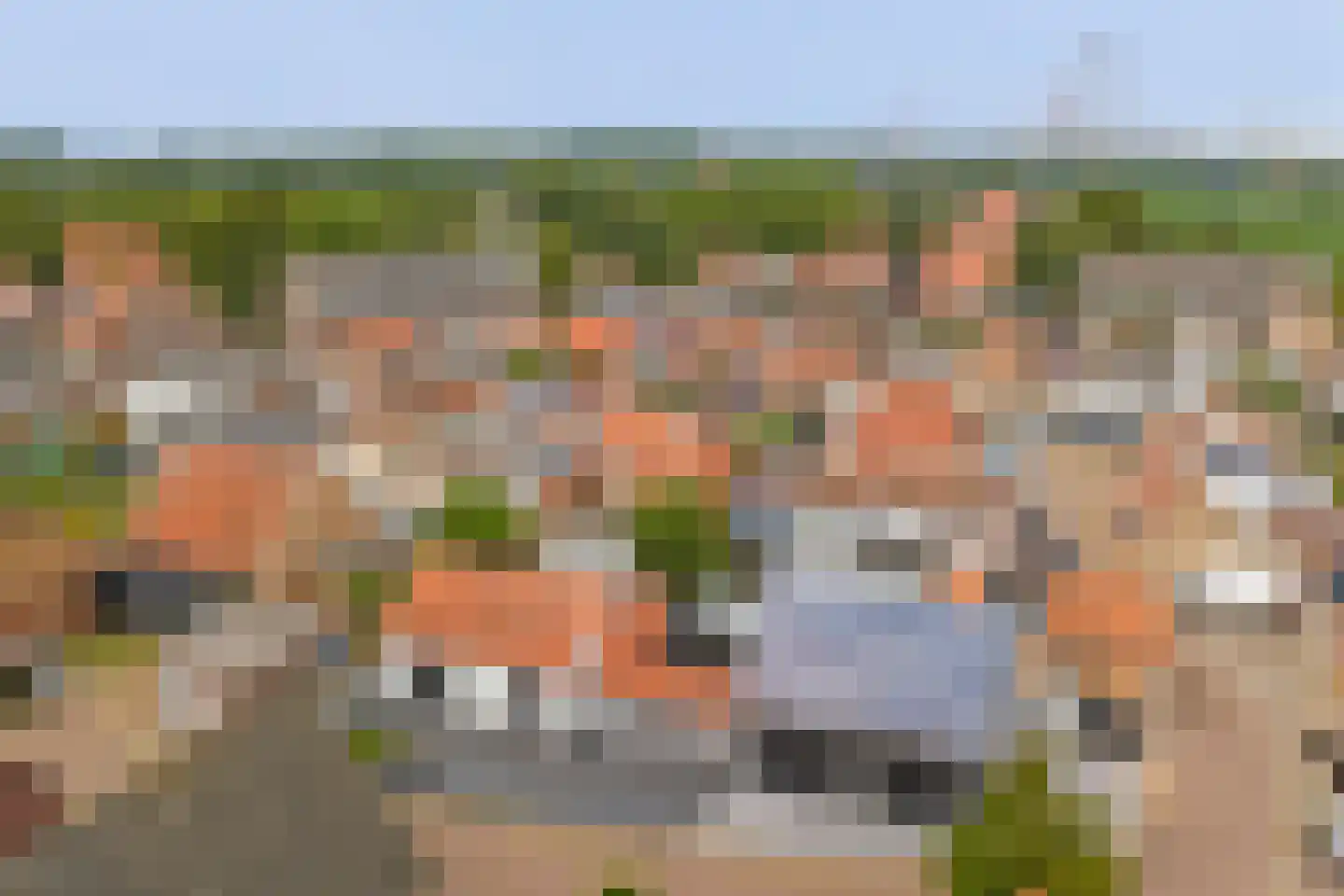 Citadel 5 Nieuwdorp thumbnail 47