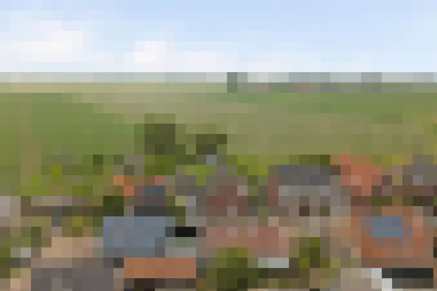 Citadel 5 Nieuwdorp thumbnail 49