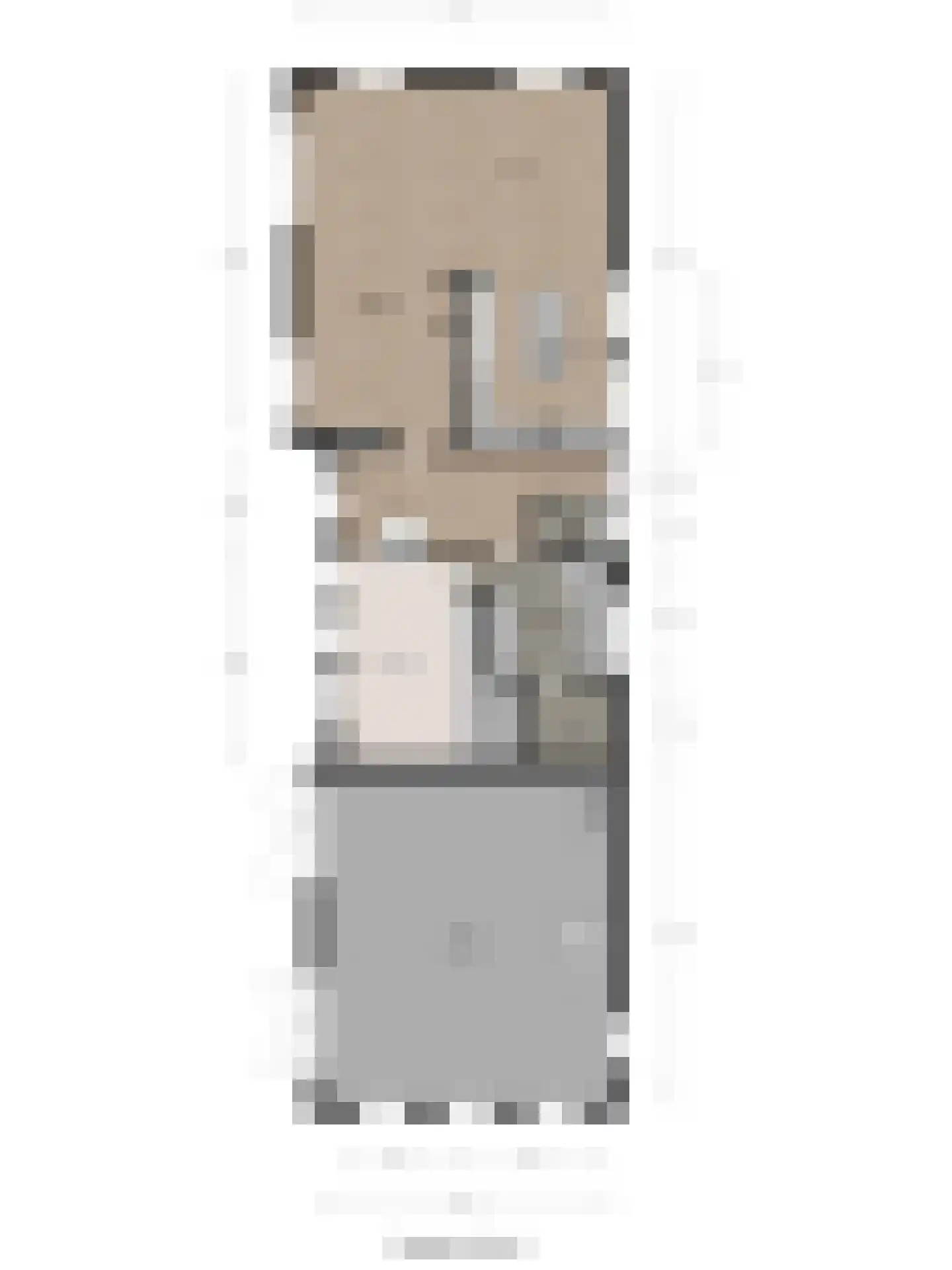 Citadel 5 Nieuwdorp thumbnail 51