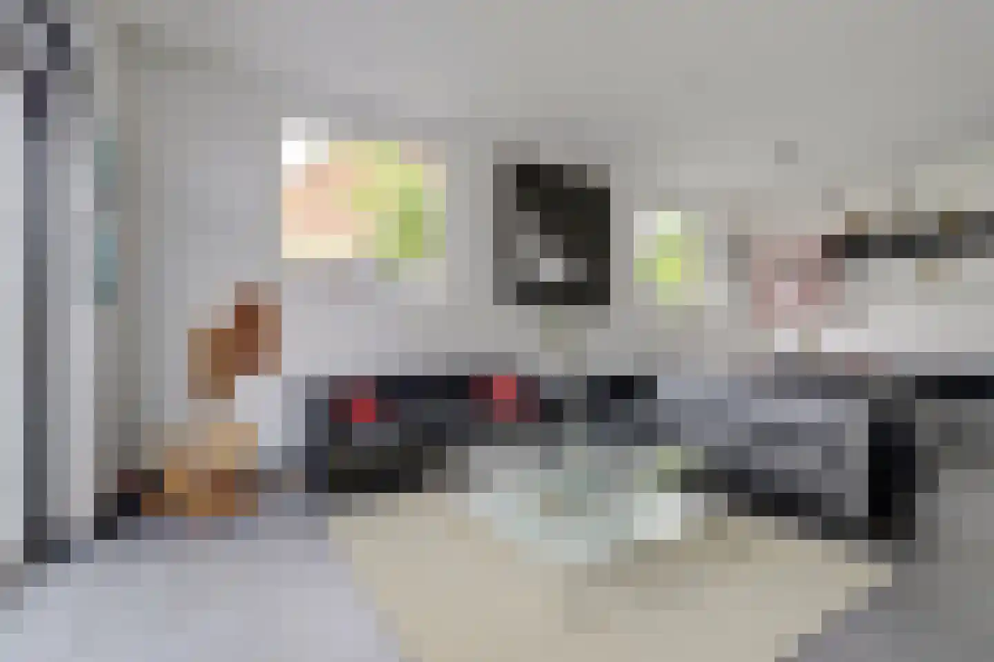 Citadel 5 Nieuwdorp thumbnail 6